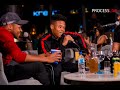 Process Live Episode 3 Promo
