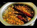 Punjabi Dal Tadka Recipe | पंजाबी दाल तड़का | Easy Cook with Food Junction