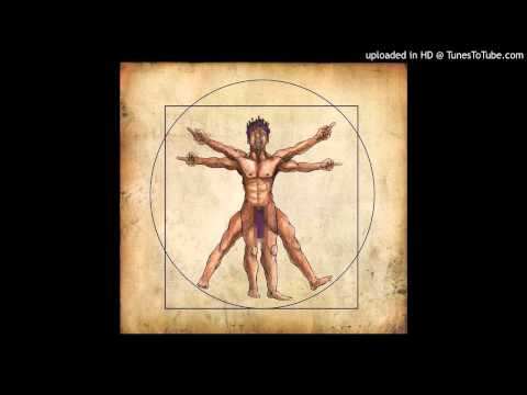 ABGOHARD Ft Mmona & Supa Sortahuman - Acid Time (prod. Fantasycamp)