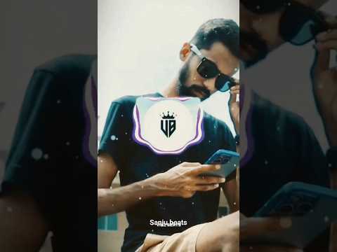 rathagaya-Dj jnk x moniyo😍😘#rathagaya#bjjnk#moniyo#jnk#bio #rapmusic #rap 😍🥰