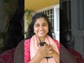Low Budget Rocky Bhai Shorts Middleclassfamily Tamilcomedyvideo