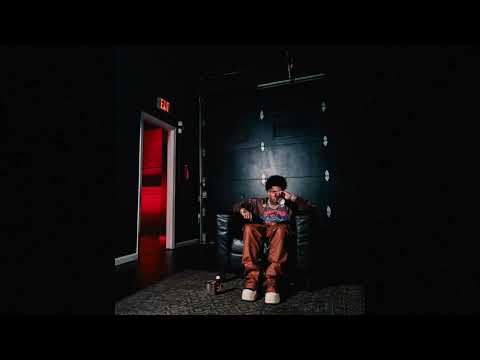 [FREE] NoCap Type Beat - "DON'T RUSH" | Gunna Type Beat | Guitar Type Beat