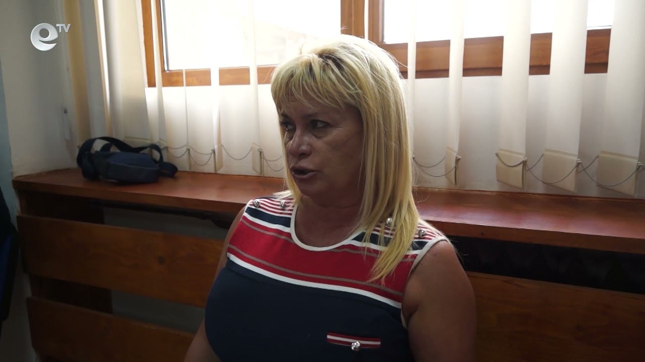 Гурбетчиите си идват и заразените растат, все по-малко мераклии за ваксини