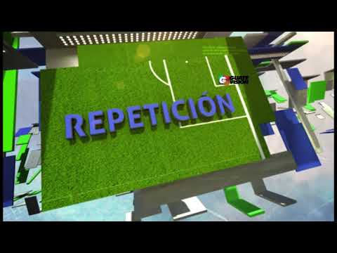 Video Resumen: Municipal 1-0 Antigua GFC - Apertura 2017 Jornada 09