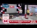 5 Dòng Máy Tập Cơ Bụng 6 Múi Hiệu Quả Nhất Hiện Nay