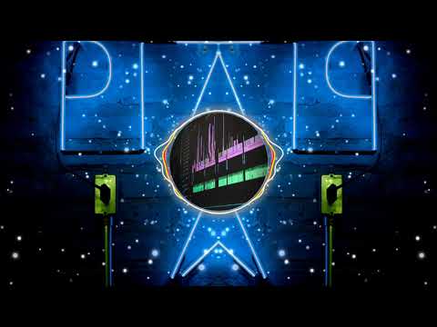 ⚡[Free]⚡ "Univers" | Rim'k x PLK type beat - Rap instru 2021🚀🎶