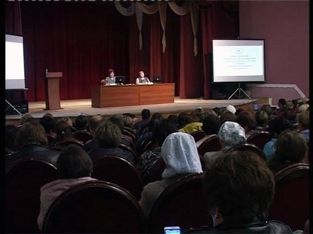 Яңача сайлый башлыйбыз