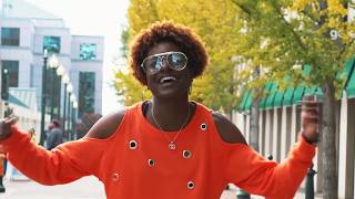 Virtuous - Love in the Heir