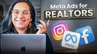 Real Estate Facebook Ads Strategy For 2026 (High Quality Leads 🔥)