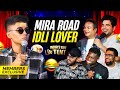 MEMBERS EXCLUSIVE HE HAS A TIKTOK STYLE BREAKUP STORY India S Got Latent