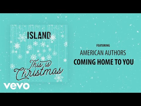 Video thumbnail for Coming Home to You