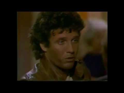 GH 04 23 84 Full Episode Part 2