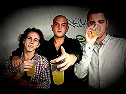 MIKI SEPE - NOT LEGAL