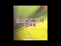 Basement Jaxx - Miracles Keep On Playin' (Red Alert Remix) (1999)