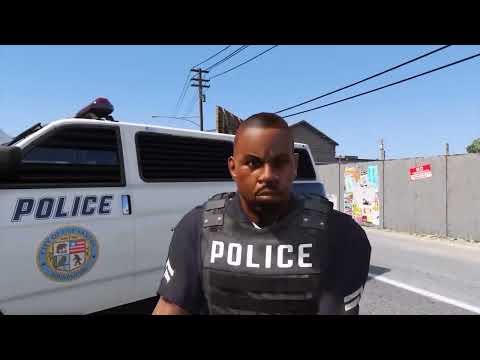 GTA 5 HIGH SPEED HALF TRACK CRASHES   IMPACT COMPILATION #16