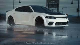 Firestone Firehawk AS V2 (2026) | Product Trailer