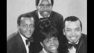 Gladys Knight & The Pips - Operator