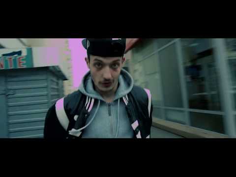 Freestyle D-TRONE - StradaVarius