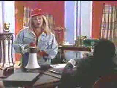 Mico-Mandante Chavez! xD (RADIO ROCHELA) jaja bueeno!