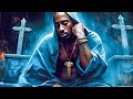 2Pac My Last Breath 2024 Ft Eminem Nipsey Hussle