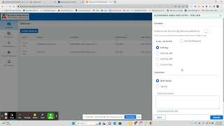 Smart Find Express Tutorial