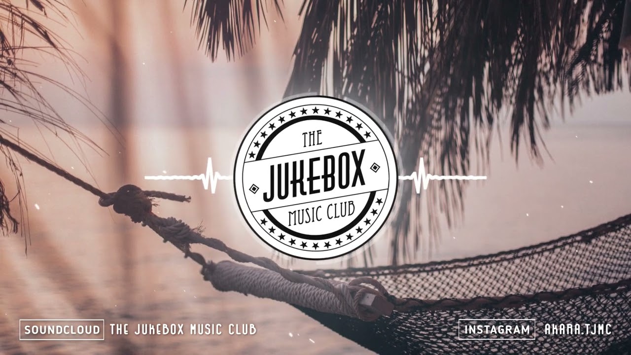 NewJeans (뉴진스) - Super Shy (Marukao 'R&B' Remix)