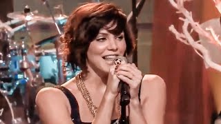 Katharine McPhee - Jingle Bells #25daysofKatMass