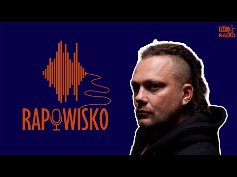 Bilon HG | Rapowisko odcinek #6
