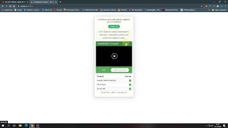 TR link Reklam Nasıl Geçilir ? ( ay.link Reklam Geçme )