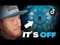 Mysterious Videos That Suddenly Vanished
