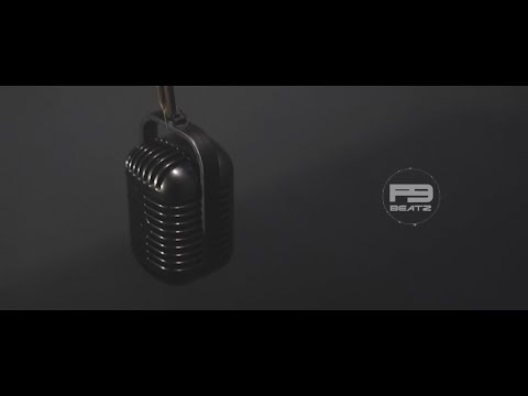 KruKu - Uczę Się prod. PE Beatz official video