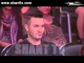 X-factor 2-Gala Show 5-Karina Khachatryan 17.03 ...