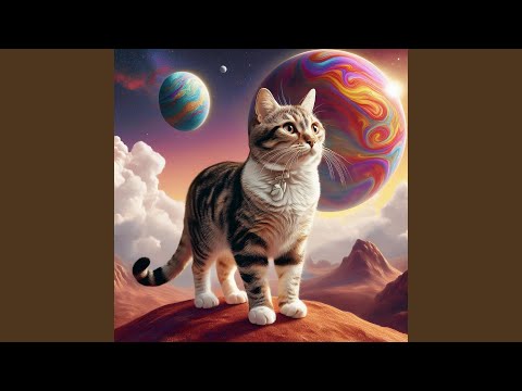 Eat First, Talk Later