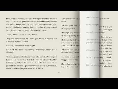 download lagu mp3 mp4 Peter Pan Chapter 6, download lagu Peter Pan Chapter 6 gratis, unduh video klip Peter Pan Chapter 6