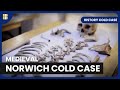 History Cold Case - The Bodies in the Well | History Documentary | Reel Truth History History Cold Case - The Bodies in the Well | History Documentary | Reel Truth History