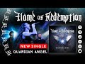 Live Show - Guardian Angel (Flame or Redemption)