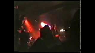 06 A Graven Winter encore)