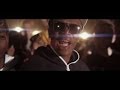 Sway ft KSI, Tigger Da Author & Tubes - No Sleep ...