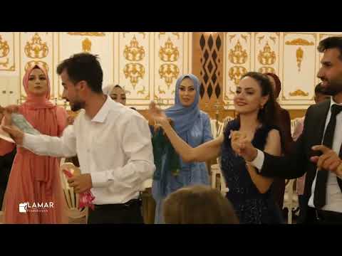 dawat 2023/07/06 part4📽️ lamar production￼ 🎼 koma demhat keyfi seyran