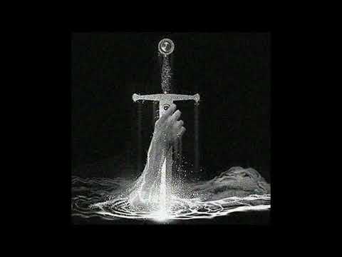 [FREE] Saïf x Luv Resval type beat ~ "L'épreuve du doute"