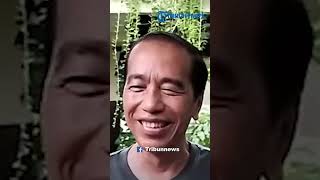 KATA HASTO usai Ditahan buntut Dugaan Suap, Tegas Minta KPK Tak Tebang Pilih: Harus Periksa Jokowi