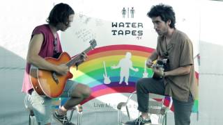 Polock - Memories of Lu | WaterFIB (HD)