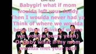 Over Now - Day 26 [[Lyrics]]