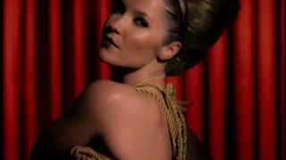 Sugababes - Easy (Seamus Haji and Paul Emanuel Remix)[Rockamerica Remix] Music Video