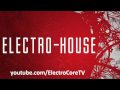 Peter Gelderblom - Waiting 4 (Thomas Gold Remix ...