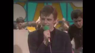 Madness - When Dawn Arrives (Razzmatazz, 28/07/81)