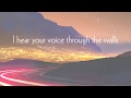 Ghost In The City The Crystal Method Official Lyric Video