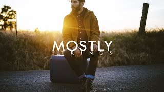 Jack Savoretti - Home