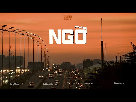 Ngỡ, Tìm Lại Bầu Trời, Em Luôn Ở Trong Tâm Trí Anh...Nhạc Ballad 8X 9X Chill Nhẹ Nhàng Hay Bất Hủ