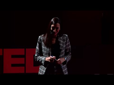 img-video